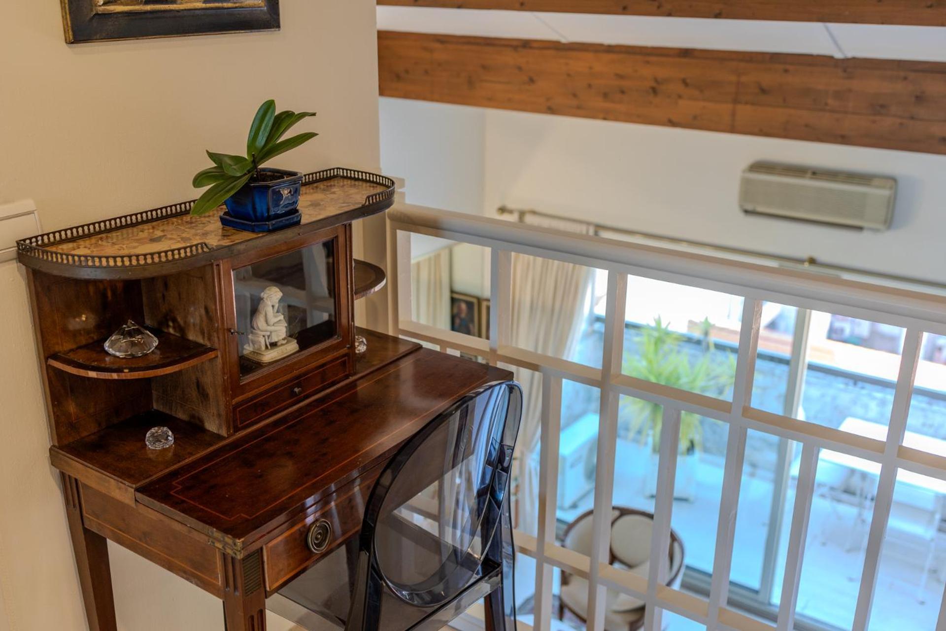 Appartement Globetrotter Saint-Raphaël Esterno foto