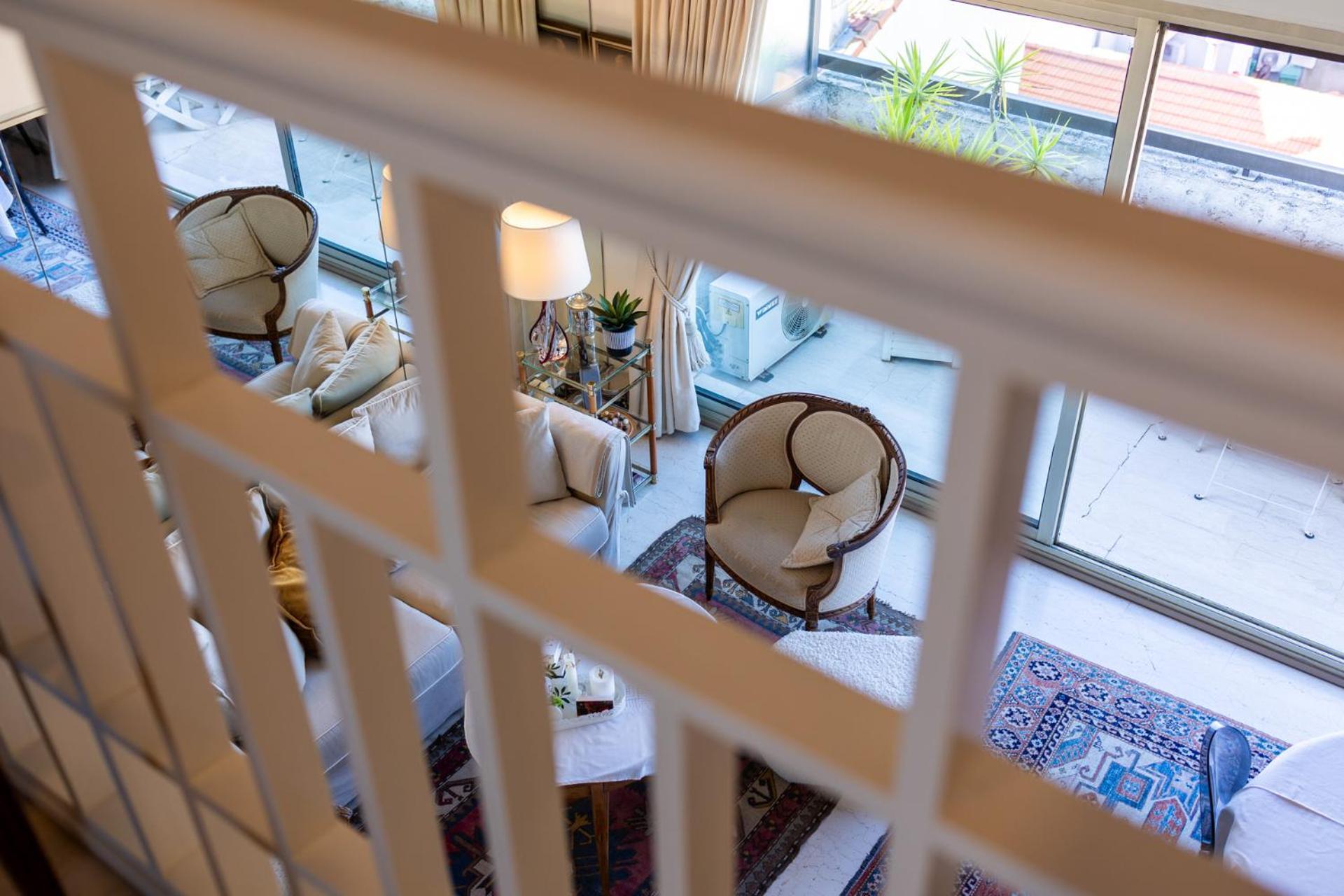 Appartement Globetrotter Saint-Raphaël Esterno foto