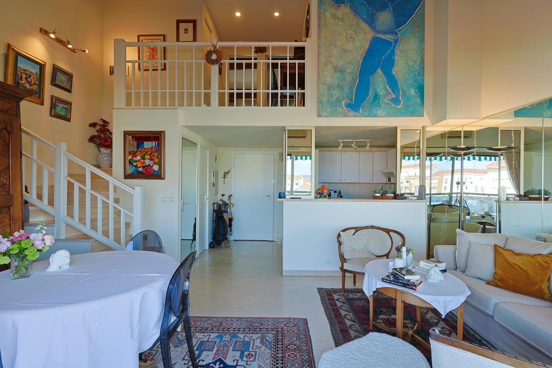 Appartement Globetrotter Saint-Raphaël Esterno foto