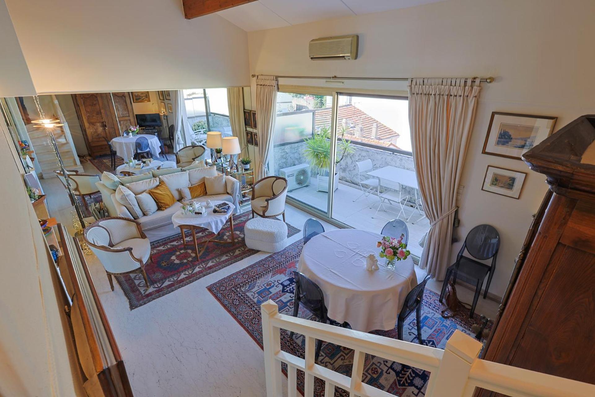 Appartement Globetrotter Saint-Raphaël Esterno foto